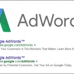 2017-adwords-label-update-image