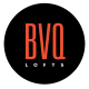 BVQ Lofts logo