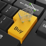 Hosted ecommerce solutions