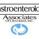 Gastroenterology Associates logo