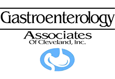 Gastroenterology Associates logo