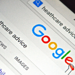 Google is making big SEO changes to support mobile search in 2017.