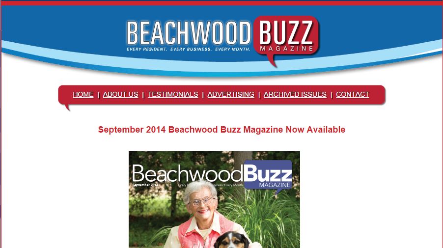 beachwood-buzz