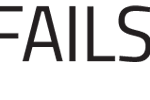 FailSafe by Tremco Logo