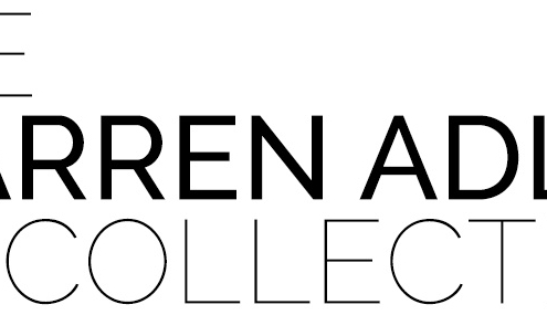 The Warren Adler Collection logo