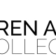 The Warren Adler Collection logo